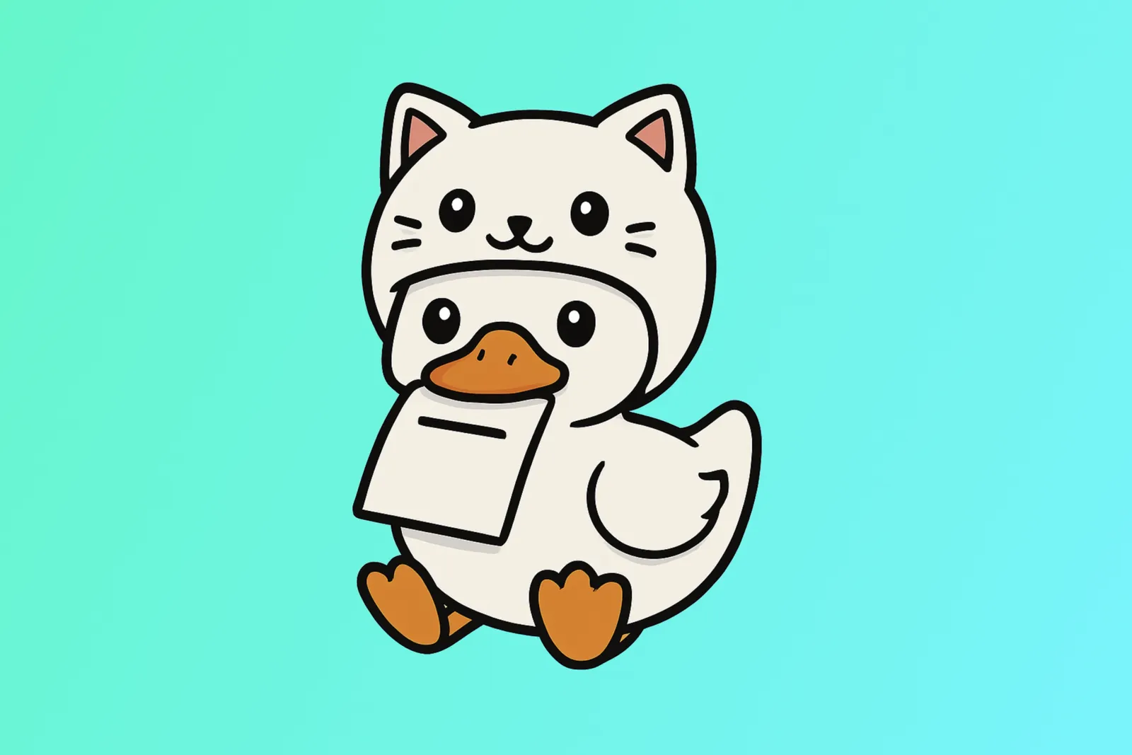오늘의집 전사 지식 탐색 시스템 ‘ORI(오리)’ 개발기
