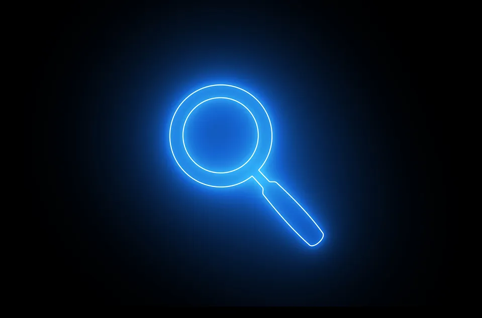 오늘의집 렌즈 - 텍스트를 넘어 이미지로 확장되는 검색 경험